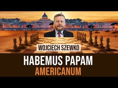 washington - #wojna #indie #pakistan #papiez #polityka

salam alejkum