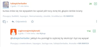PonuryBatyskaf - #heheszki #humorobrazkowy #grazynacore #thebestofmirko #zonabijealew...