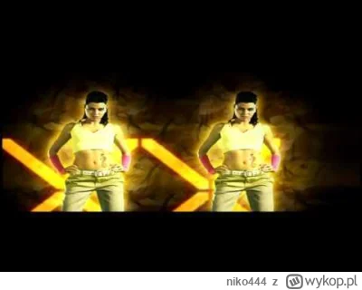 niko444 - Który oponent wam sie najlepiej podobal i jego piosenka?
Ja odpowiem późnie...