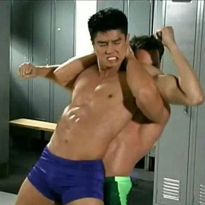 gbsh - @niech_ktos: ( ͡° ͜ʖ ͡°)