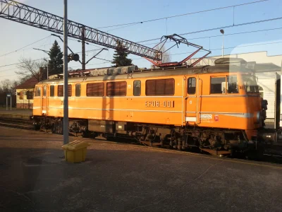 evolved - @LRF1000W: wygląda na to, że świnka pozieleniała