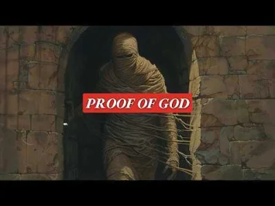 seventh_gate - Ciekawe wyjaśnienie koncepcji wiary, jako daru wynikającego z bożej ła...