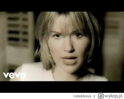 rutekboss - #f1 #wieczornykacikmuzycznytaguf1 potem leciała w Tajemnicach Roswell jak...