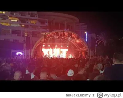 takJakLubimy - @badreligion66: Masz 2 godziny. Fajne?

https://youtu.be/C-uNGUi79Hc?s...