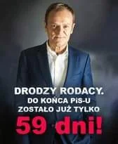 balatka - #polityka #bekazpisu #tusk #takaprawda 

zapraszam do dyskusji