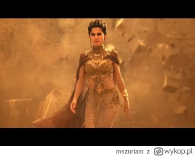 mszuriam - Nightwish - The Pharaoh Sails to Orion
#muzyka #rockprogresywny #progress...