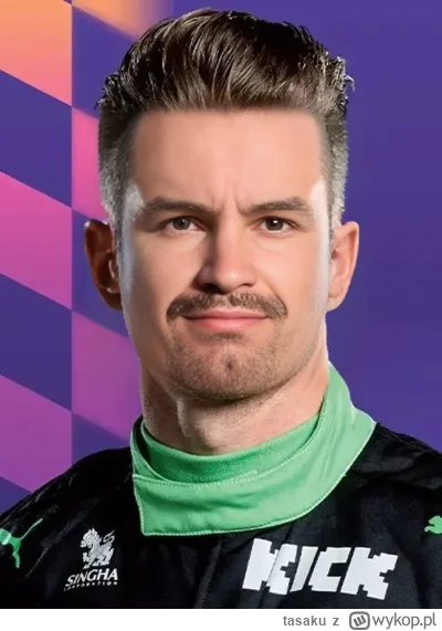 tasaku - witam witam sejsony niko ogunie możecie zamawiać flagi tego typu zółta 3zł a...