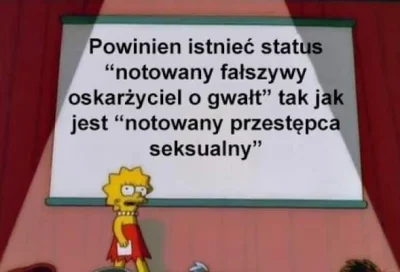 kopytko1234 - #rozowepaski #logikarozowychpaskow #pieklokobiet