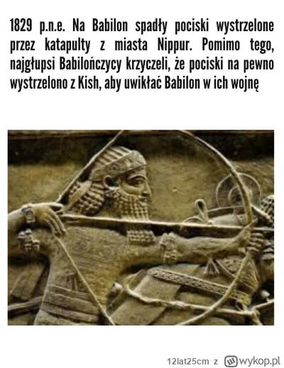 12lat25cm - #wojna #rosja #ukraina #polityka #historia #drony #heheszki #humorobrazko...