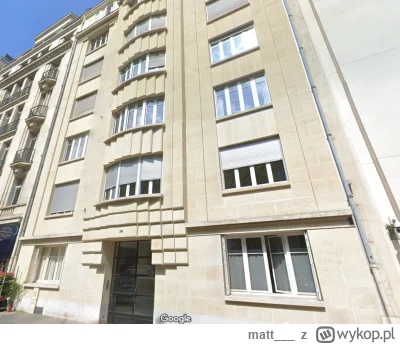 matt___ - @nutka-instrumentalnews: