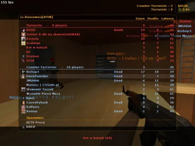 EmcePomidor3 - @EmcePomidor3: jest full ;d <3<3<3