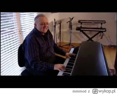 mmmod - @Tippler: https://www.youtube.com/watch?v=e-eqgr_gn4k ehhh