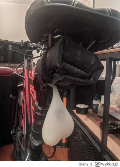 dran2 - @dran2 Fantastycznie.