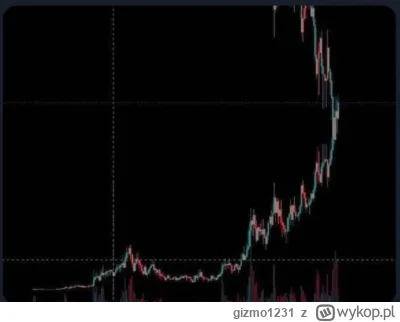 gizmo1231 - #gielda Dobra, co byście zrobili w takiej sytuacji?