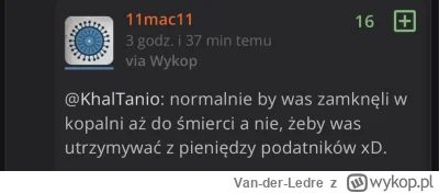 Van-der-Ledre - @Van-der-Ledre: