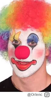 Orlenc - Robicie cenzurą większą propagandę niż TVP za PIS, a to już naprawdę wyczyn ...