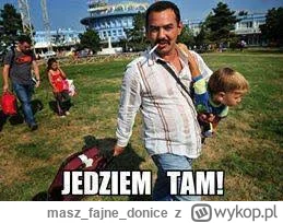 maszfajnedonice - Bagno?