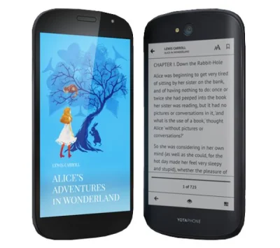 KingaM - g---o prawda myślenie prlowskie że ruskie=tandetne to myślenie starych janus...