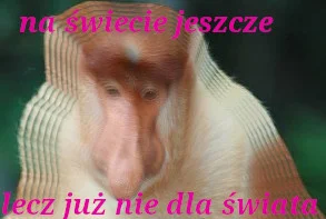 Sirius_Son - @rtone: