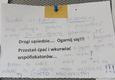 CrazyZdzich - #polskiedomy #narkotykizawszespoko #patologiazmiasta