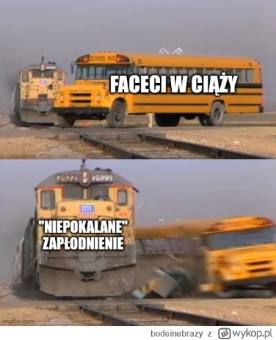 bodeinebrazy - @kolegazsasiedztwa: to jeszcze jest nic ( ͡° ͜ʖ ͡°)