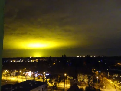 srgs - wroclawianie potwierdzaja