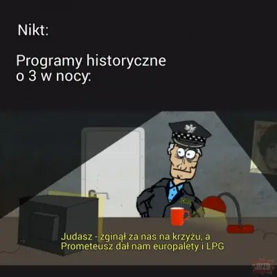 Brightsider - @login0654