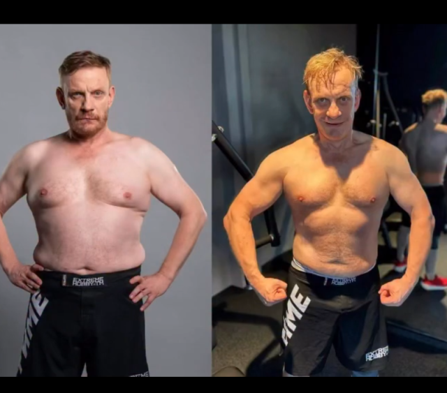 existe1337 - @pawelololello: