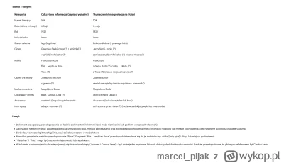 marcel_pijak - @ksy3: Gemini 2.5 widzi to tak