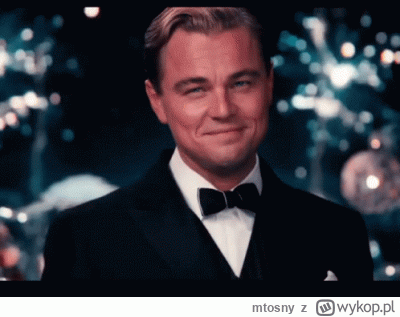 mtosny - Serdecznie chciałem podziękować #deweloperuch za ich prospołeczne działanie!...