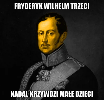 Zblizeniowy - Mircy, proszę o pomoc w nagłośnieniu artykułu o memie, jakim jest polsk...