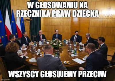 Bujak - #sejm #polityka #bekazprawakow #humorobrazkowy