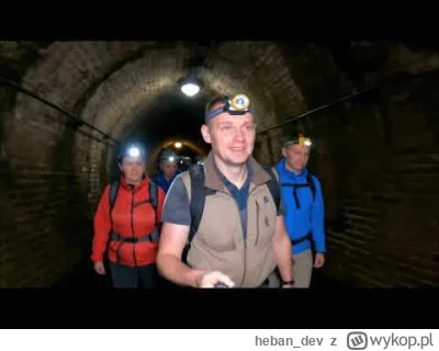 heban_dev - Polskie "Ancient Piasts" to byłby sztos ( ͡° ͜ʖ ͡°)

#ai #archeologia #zl...