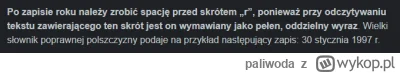 paliwoda - >1938r

@wefxdgdf-gvaeeq: 1938 r. (…), nieuku!