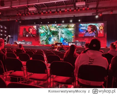 KonserwatywnyMocny - @ryoku88: zaczeli