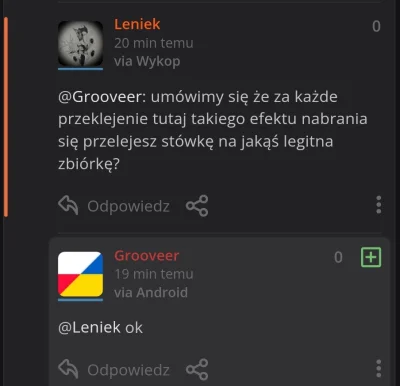 Leniek - #ukraina #rosja

Gdyby wam umknęło