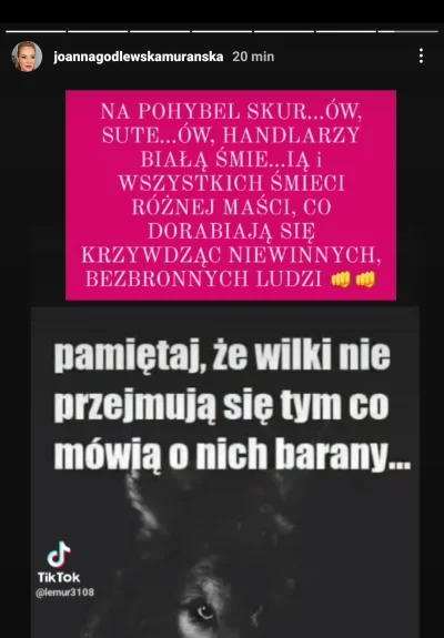 spiewana-pilka-nozna - #famemma  NA POHYBEL LWICO 

SPOILER