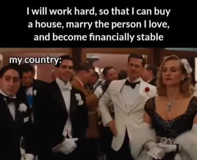 Didierluk - #developer #mieszkanie #polska