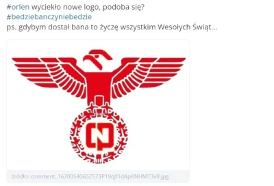 JPRW - @neurotiCat: Mam takie pytanie czy ta polska młodzież naprawdę nie wie do czeg...