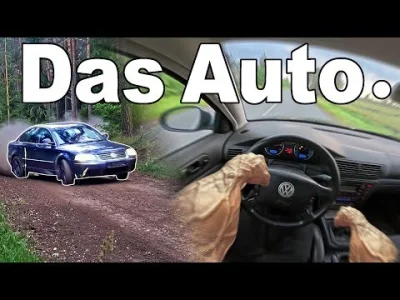 Essapierds2007 - To się nazywa testowanie auta. Dla wykopka zadzwonienie po pizzę to ...