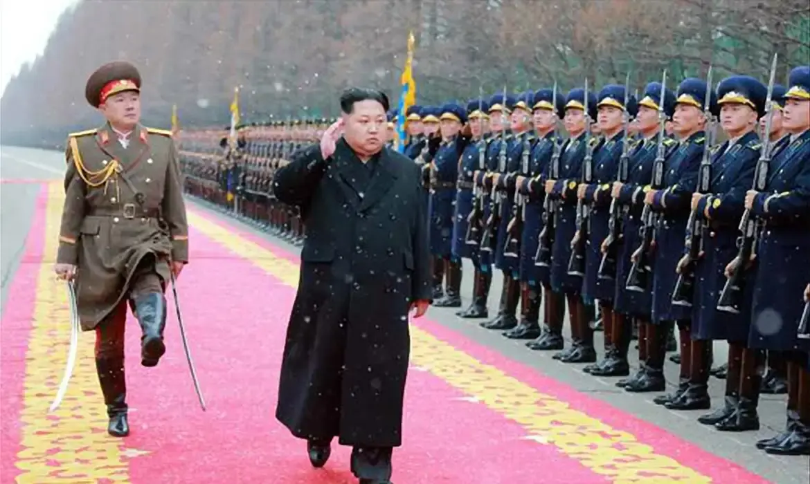 pomelobezkaca2 - aura

#przegryw