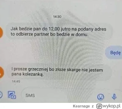 Kearnage - #heheszki