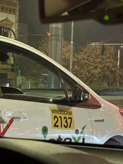 rovi - A oto przed państwem boss wrocławskich złotów. 

#wroclaw #2137 #wykopobrazapa...