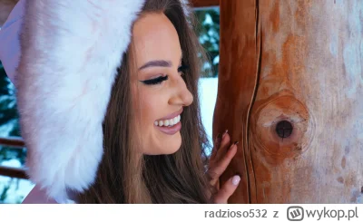 radzioso532 - @radzioso532: