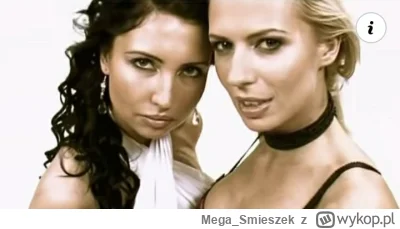 Mega_Smieszek - Obrazek, który się słyszy