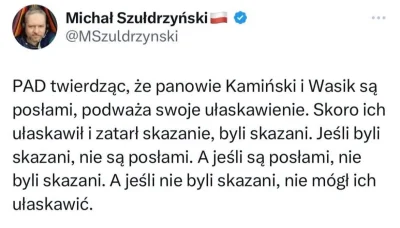 KonwersatorZabytkow - Nie ma to jak chłopski rozum ( ͡° ͜ʖ ͡°)
To nic, ze w polskim p...