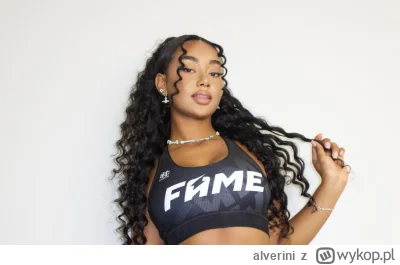 alverini - 5 lat temu bycie ku$v@ to był powód do wstydu i ostracyzmu. Nawet te 2-3 l...