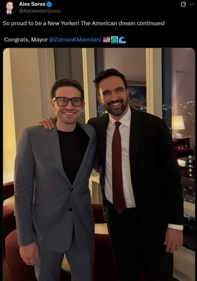 grilus_afrikanus - #usa #polityka
Tak wygląda zwycięstwo klasy robotniczej nad miliar...