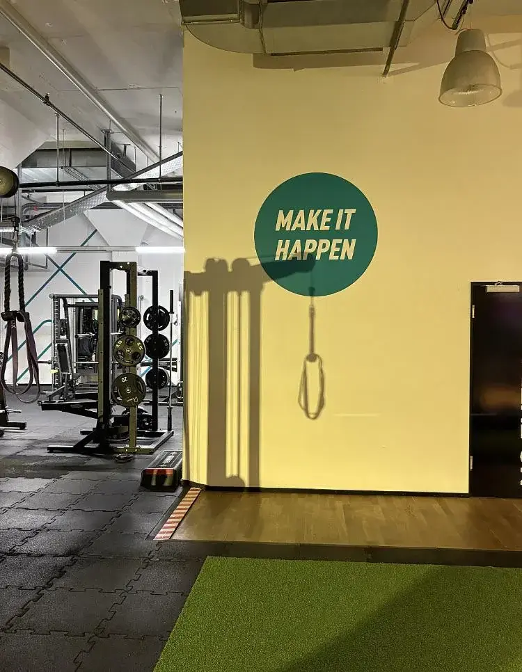 MLeko29 - Dzień dobry