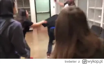 trebeter - #trzecieoko szkoła

mirror: https://dubz.link/c/d422a4